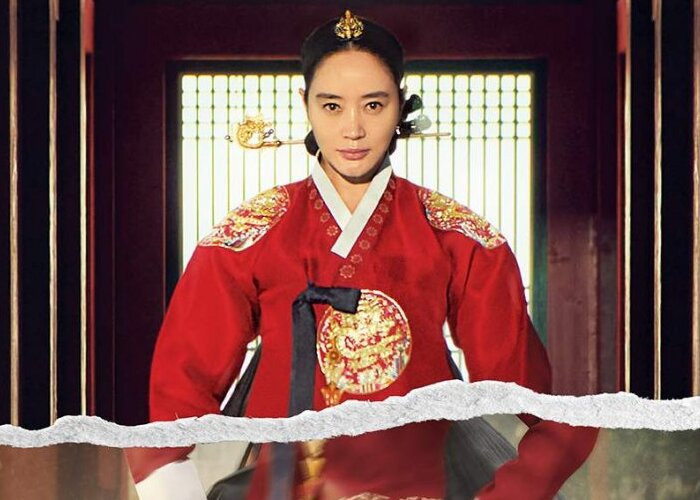 5 Fakta “Under The Queen’s Umbrella”, Drama Sageuk Terbaru Kim Hye Soo