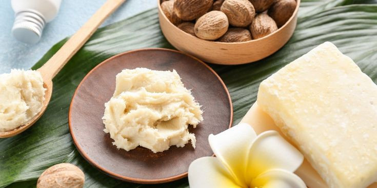 Bersifat Sebagai Anti-Aging, Ini 6 Manfaat Shea Butter Bagi Kesehatan Kulit