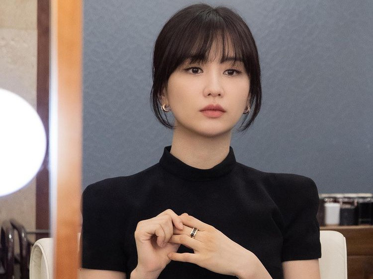 Ungkap Duka atas Tragedi Itaewon, Park Hasun Sebut Stafnya Ada di TKP