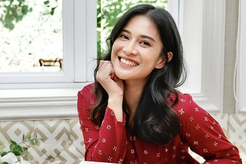 Tips Diet Ala Dian Sastrowardoyo, Anti Bikin Lemas Dan Sakit