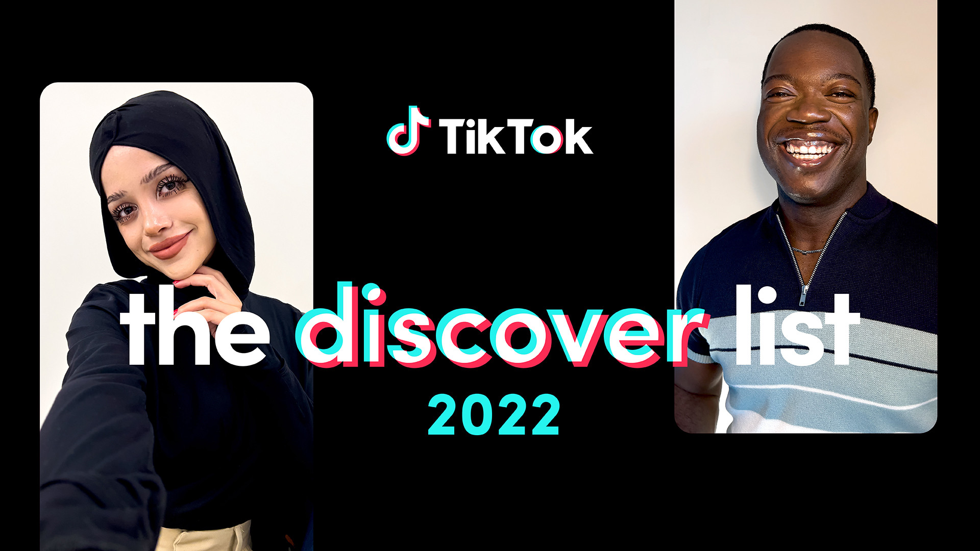 Kreatif Dan Menghibur, 3 Kreator Indonesia Masuk Daftar The Discover List 2022