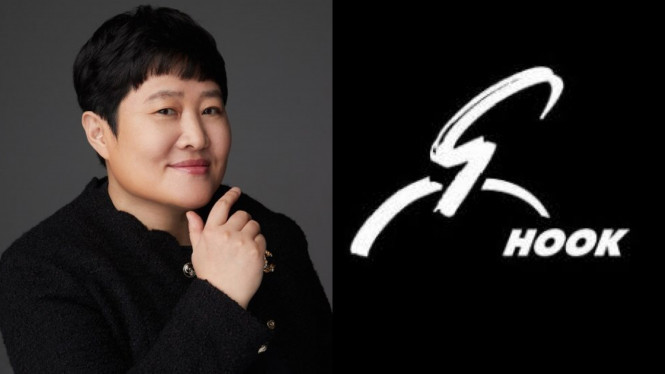 Sempat Berseteru, Ceo Hook Entertainment Akhirnya Minta Maaf Pada Lee Seung Gi