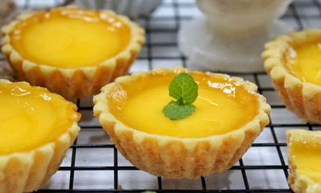 Dikenal Unik, Ini 5 Makanan Khas dari Indonesia Timur