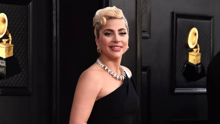 Pelaku Penembak Dog Walker Lady Gaga Dijatuhi Hukuman Penjara 21 Tahun