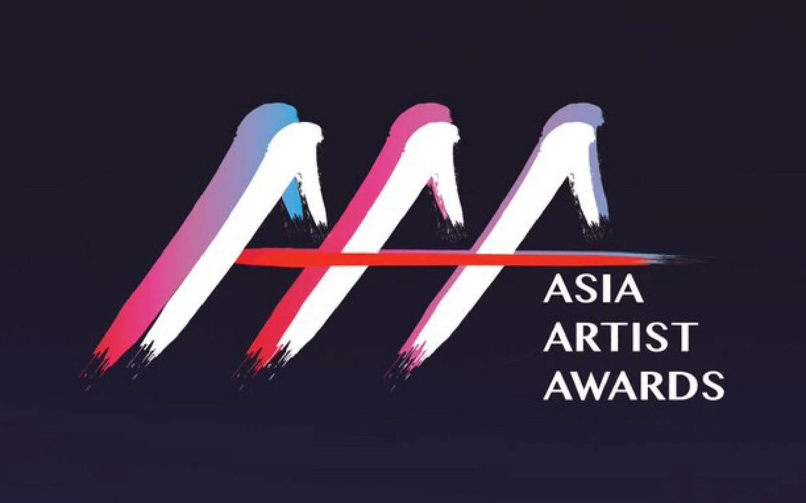 Sukses Digelar, Berikut Daftar Lengkap Pemenang Asia Ar...