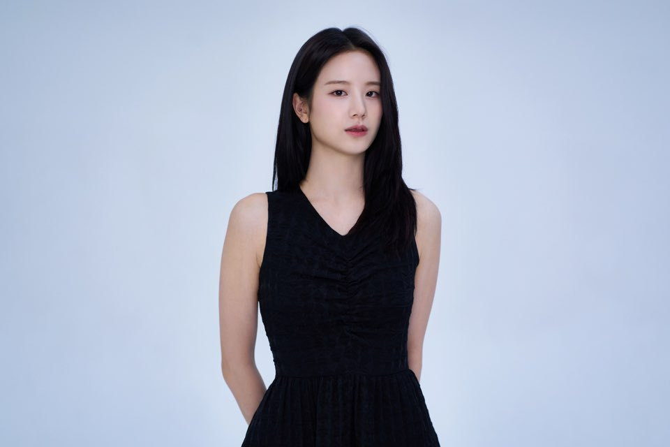 Kini Fokus Akting, Jang Gyuri Ungkap Alasan Hengkang dari Fromis_9