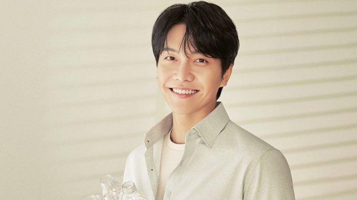 Rilis Pernyataan, Hook Entertainment Klaim Sudah Lunasi Honor Lee Seung Gi
