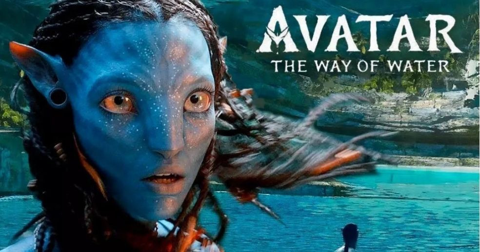 Film “Avatar: The Way of Water” Berdurasi Lebih dari 3 Jam, Begini Alasannya