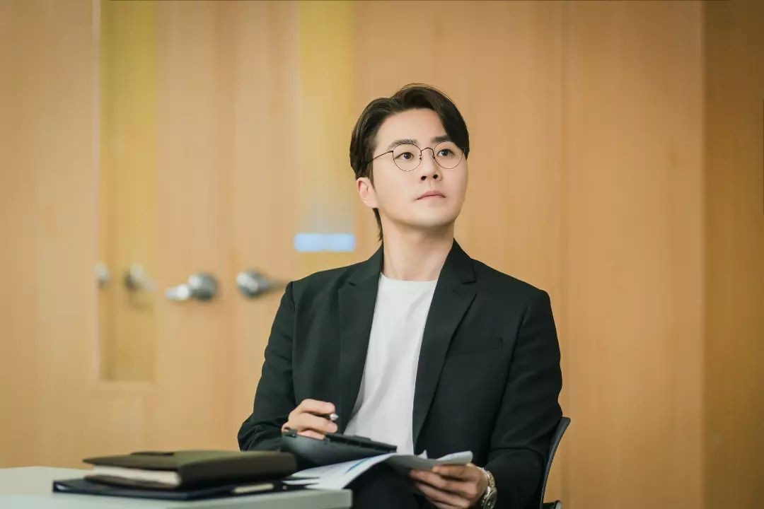 Mantan Rekan Duet Sule, Eru Terjerat Kasus Dui