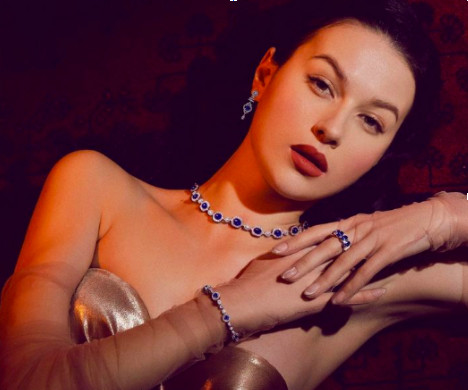 Kerap Jadi Perhiasan, Ketahui tentang Gemstone