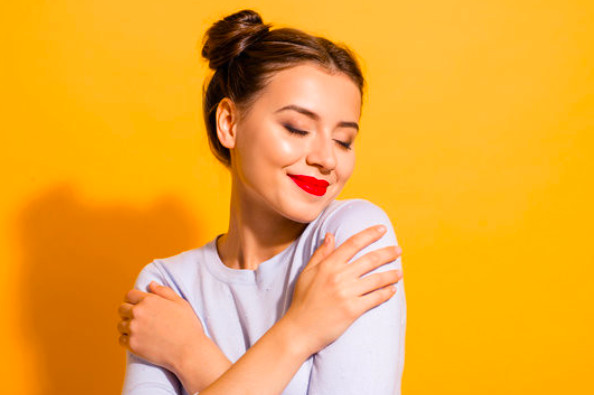 Kamu Bermakna! Apresiasi Dirimu dengan Ini