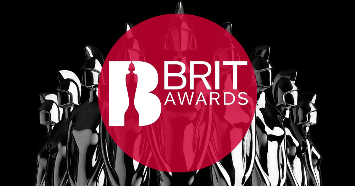 Bakal Digelar Bulan Depan, Intip Daftar Lengkap Nominasi Brit Awards 2023