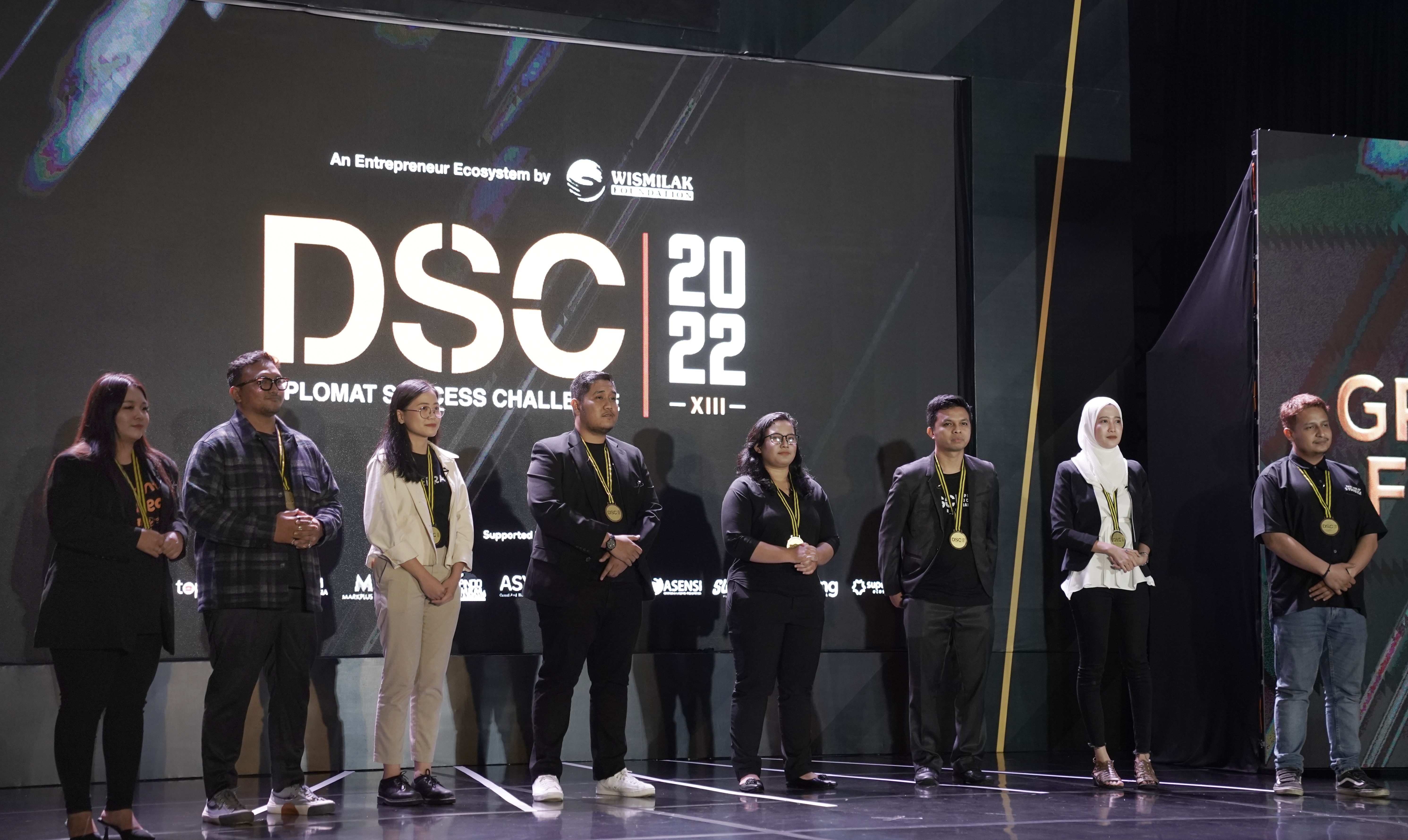 Tren Bisnis 2023, F&B Masih Mendominasi