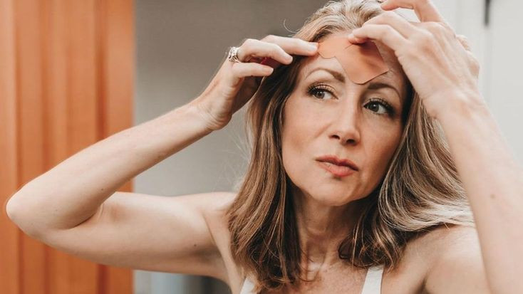 Kenali Yuk, Ini 6 Jenis Patch Wajah Sesuai dengan Fungsi Penggunaannya