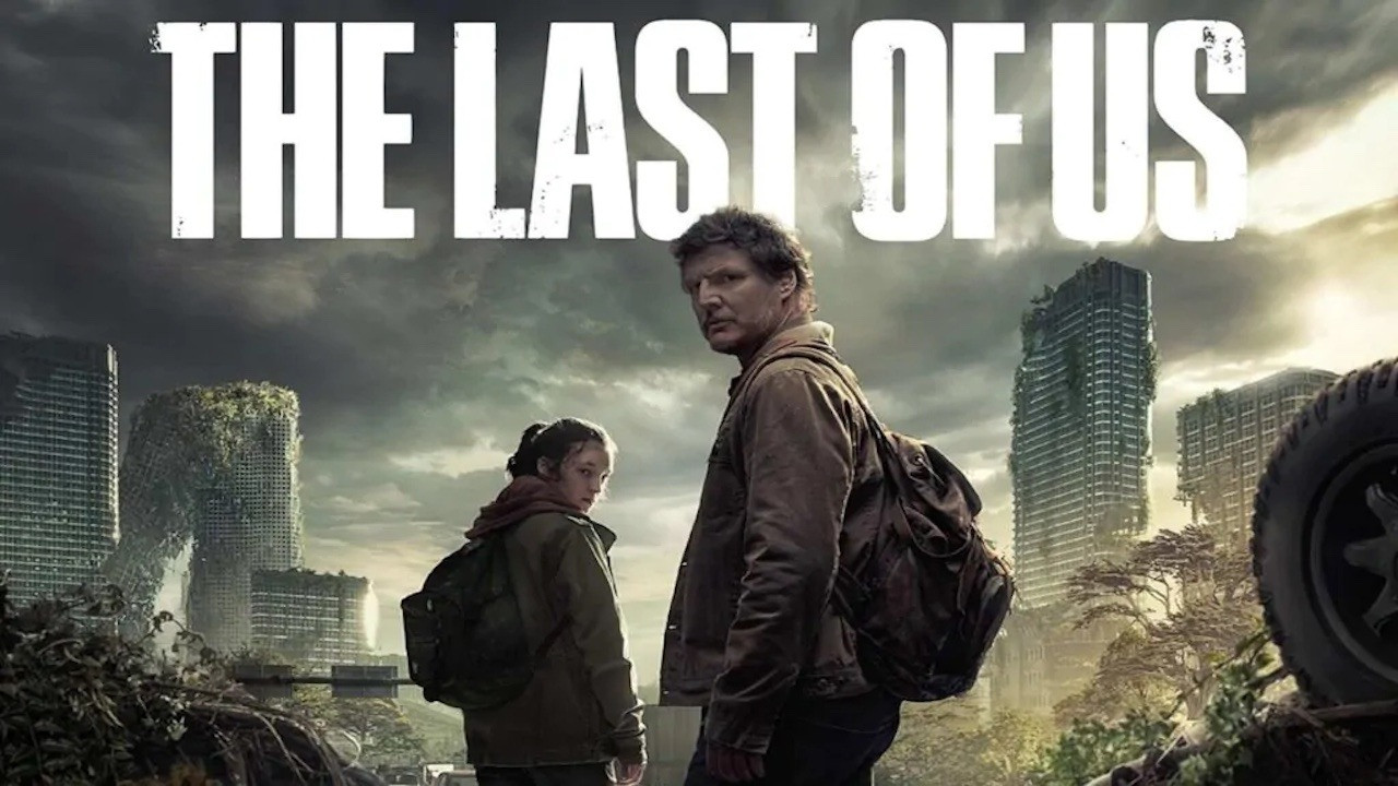 Penuh Petualangan Mematikan, 5 Fakta Menarik Serial “The Last Of Us”