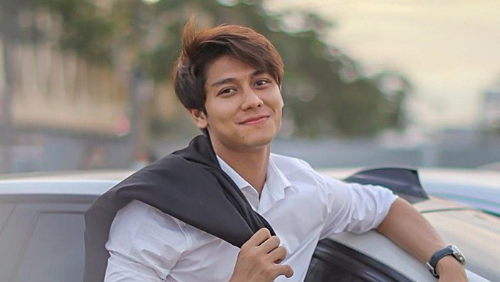 Berakhir Damai, Rizky Billar Beberkan Kronologi Pengancaman yang Diterimanya