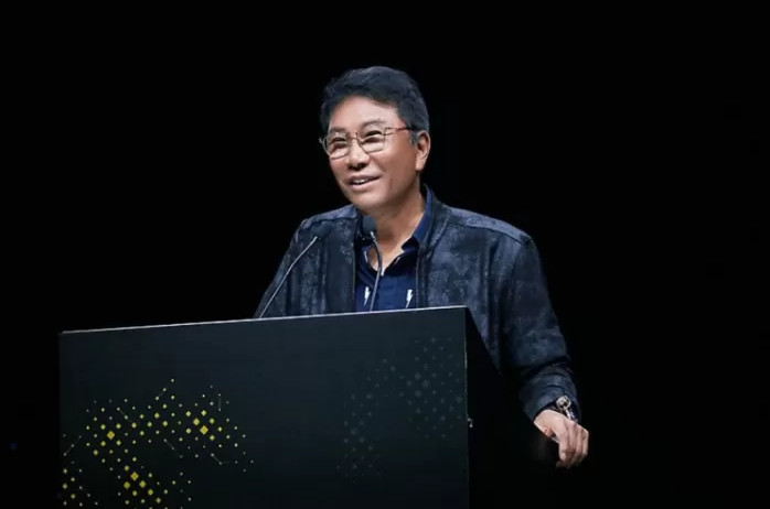 Timbul Perselisihan, Lee Soo Man Akan Tuntut SM Entertainment
