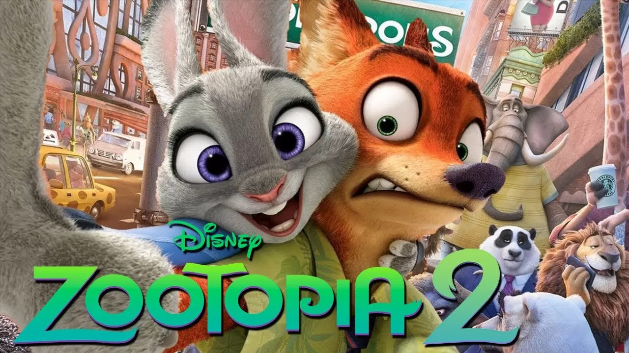 Pecinta Film Merapat! Disney Bakal Bikin Sekuel “Frozen”, “Toy Story”, Dan “Zootopia”