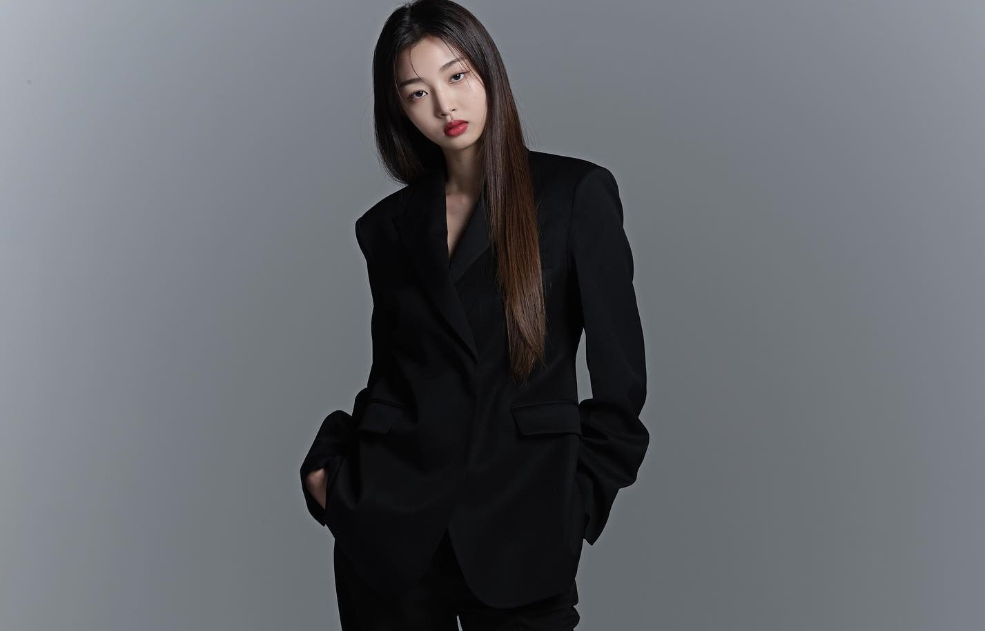 Debut sebagai Aktris, Ini 5 Fakta Menarik Lee Ha Eum Adik Jihyo TWICE