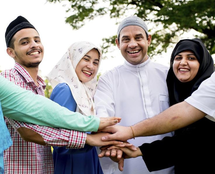 Jelang Berbuka, 5 Kegiatan Seru Bersama Keluarga Di Bulan Ramadan