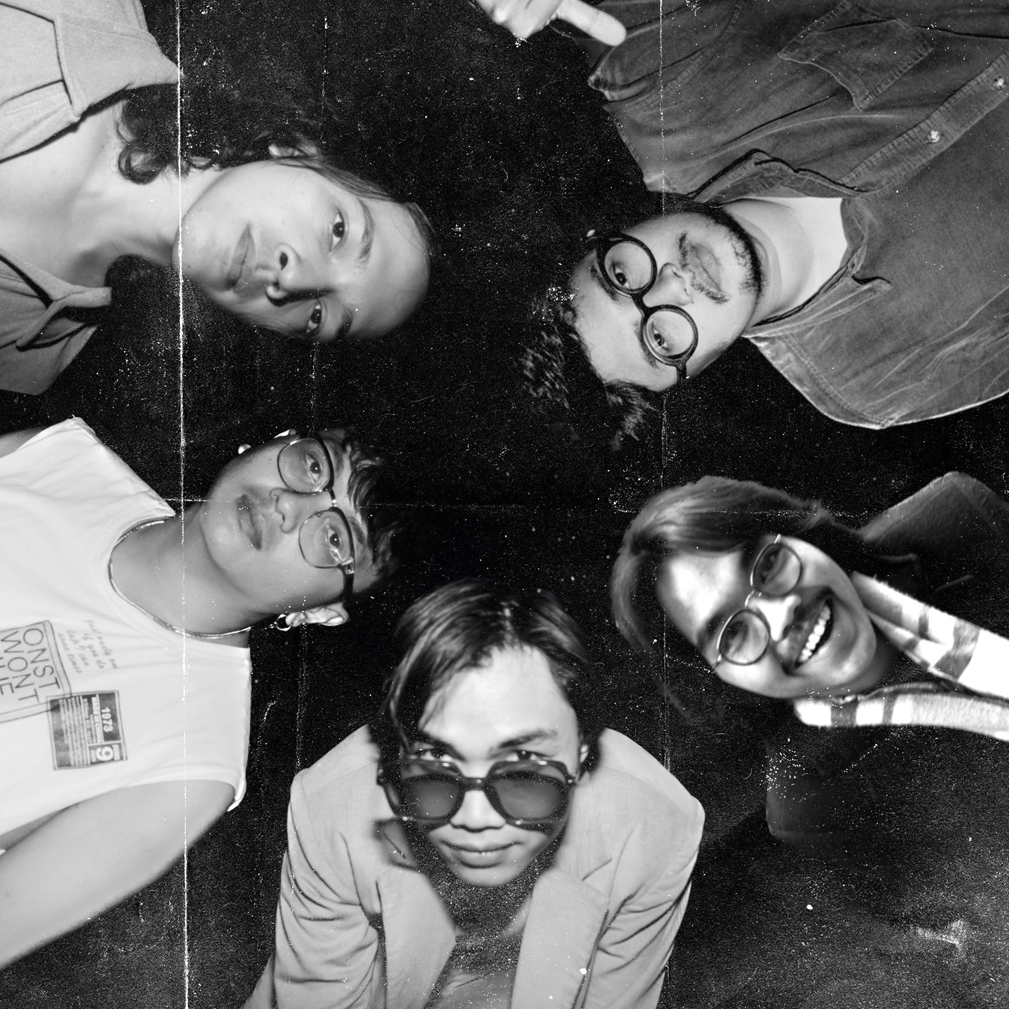 Menuju Album Perdana, Voxxes Persembahkan Singel Akustik “Spend The Night”