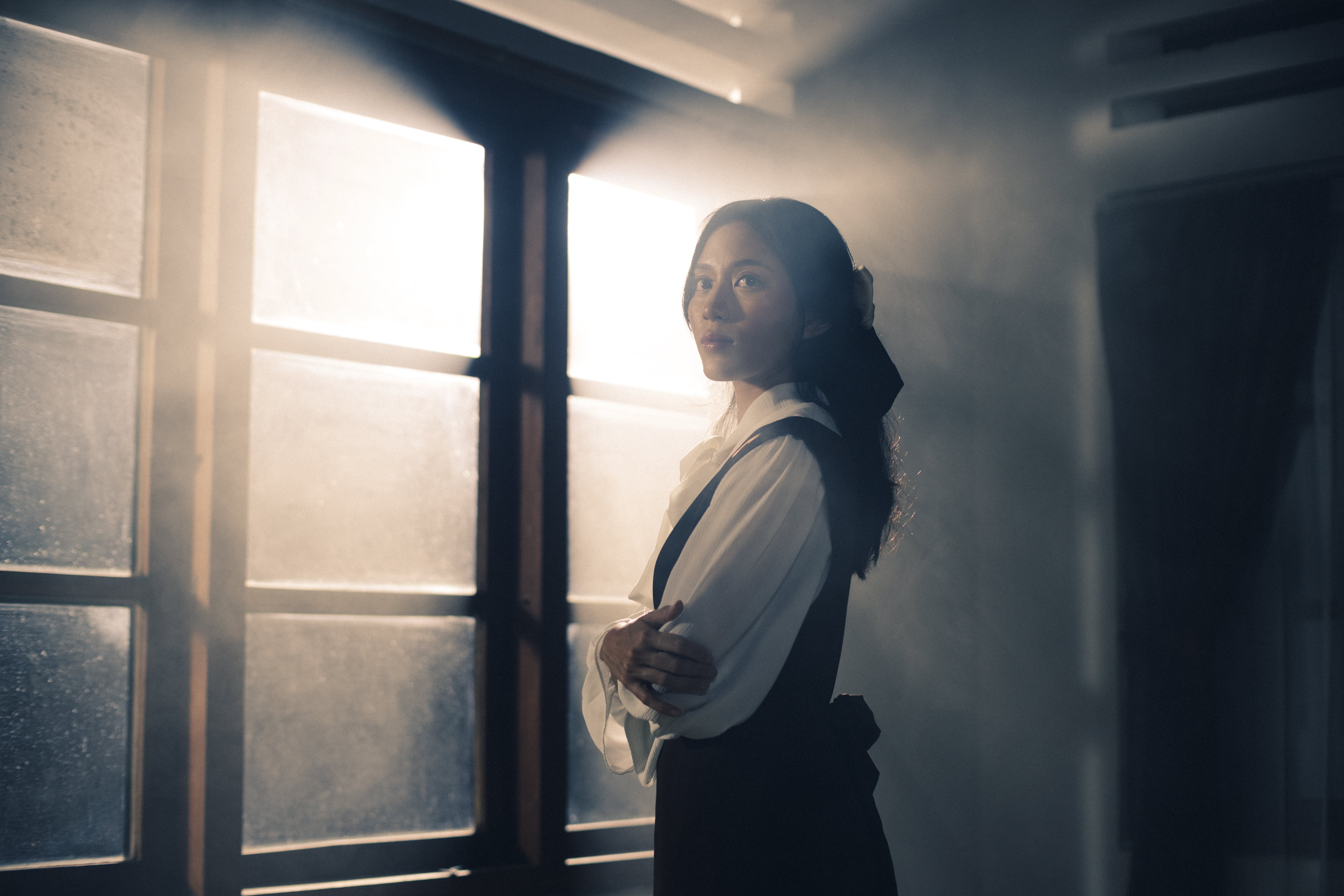 Solois Winaya , Ajak Kita Belajar Merelakan Melalui Single “Sudah Jalannya”