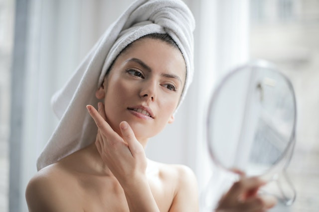 Girls, Begini Loh 10 Step Skincare Ala Wanita Jepang