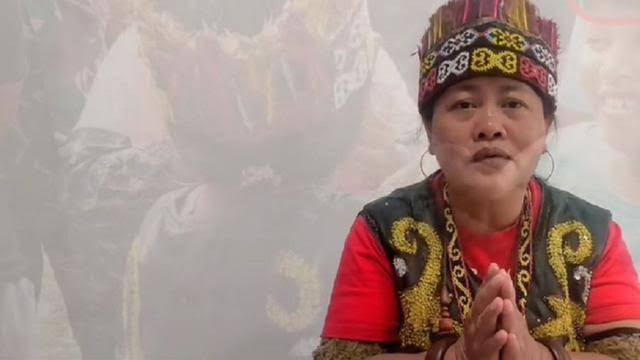 Viral Pengobatan Ida Dayak, Ketahui 5 Jenis Pengobatan Alternatif yang Aman