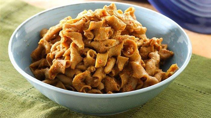 6 Tips Mengolah Usus Ayam Agar Tidak Amis, Cocok untuk Menu Puasa