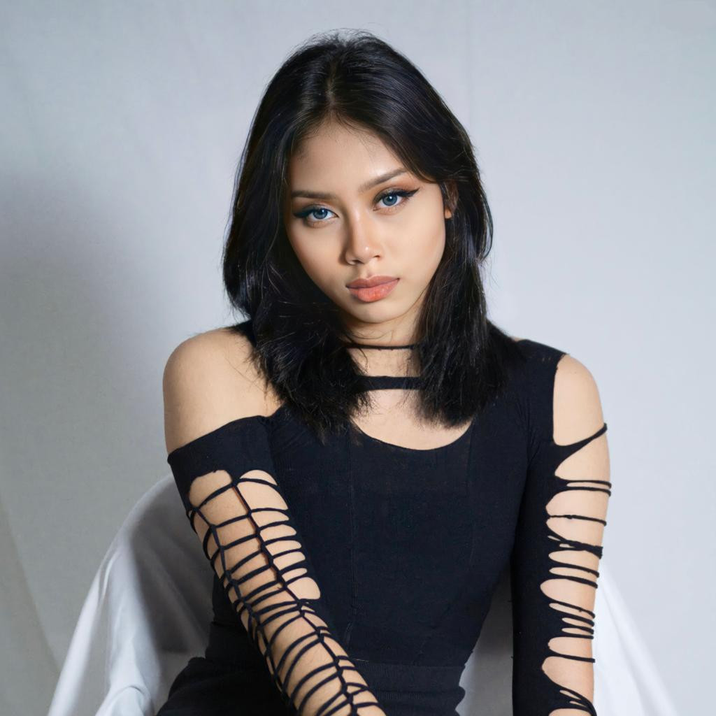 Yasha Gambarkan Kisah Manipulasi untuk Single Berjudul “Better"