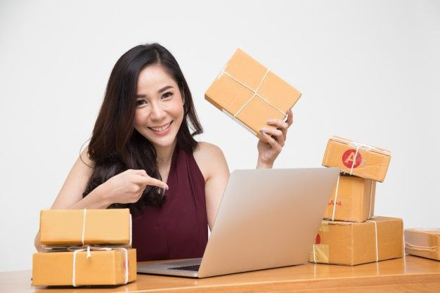 5 Tips Anti Baper Hadapi Komentar Pedas Pelanggan di E-Commerce