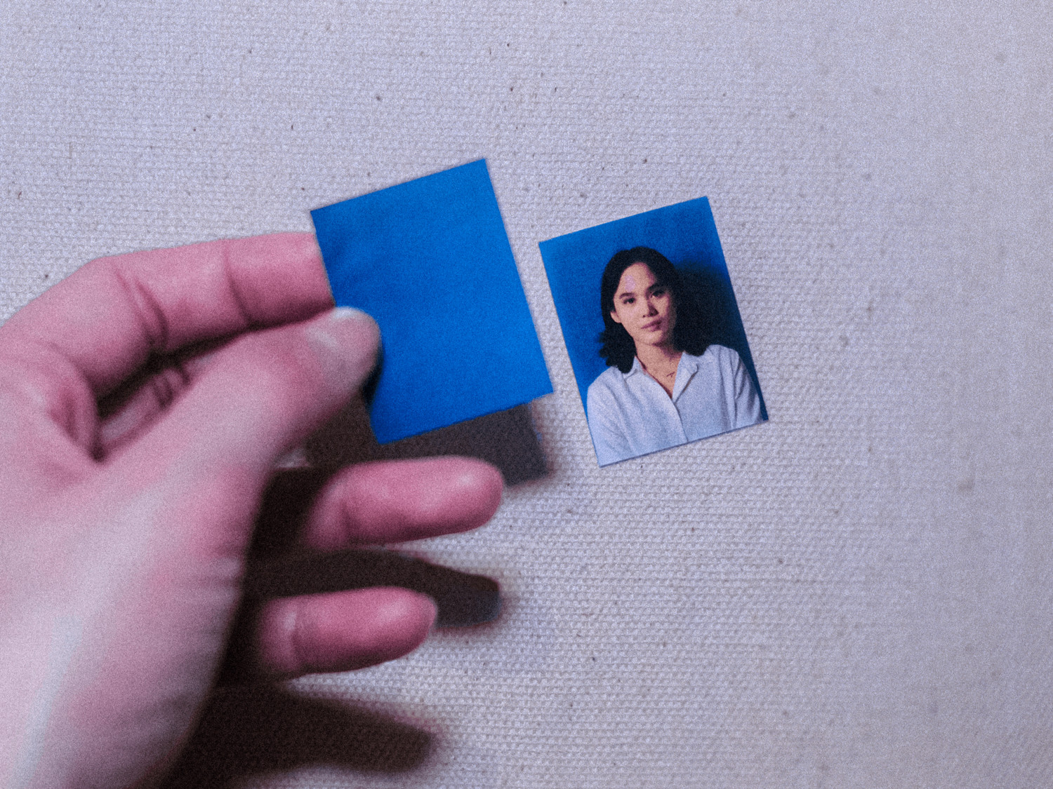 Sheryl Sheinafia Kembangkan Sisi Kreatif di ‘Situationship’ Melalui Label Independent