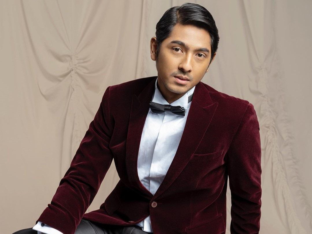 Ditanya Soal Hubungannya dengan Amanda Manopo, Jawaban Arya Saloka Bikin Warganet Geram