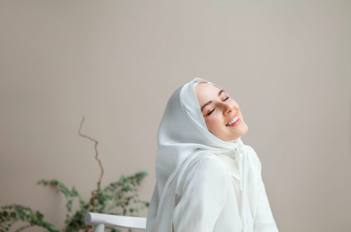 Cocok untuk Lebaran, Rekomendasi Perhiasan Model Terbaru untuk Lengkapi Penampilanmu