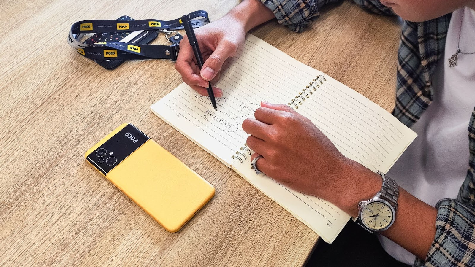 Libur Panjang Usai! Yuk Balik Produktif, Simak Tipsnya