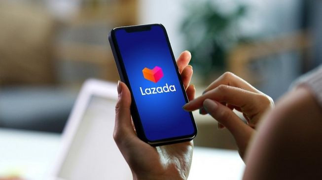 Lazada Meluncurkan Lazziechat, Chatbot Ecommerce Berbasis Ai Pertama Di Asia Tenggara