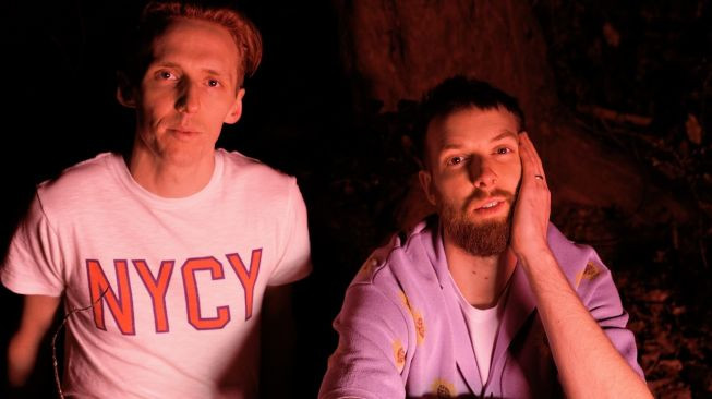 Tak Hanya Jakarta, HONNE Juga Akan Sambangi Surabaya Juli Mendatang