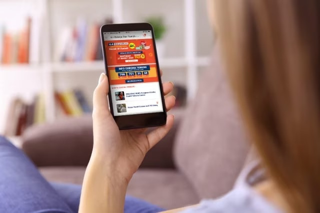 Akulaku Tetap Berkomitmen untuk Masa Depan Layanan Perbankan Digital Indonesia