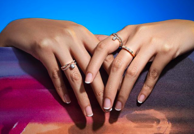 Temani Langkahmu Menuju Kesuksesan dengan MONDIAL Dreams