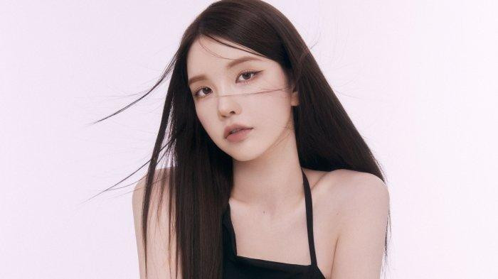 5 Fakta YouTuber Xooos yang Dikabarkan Sebagai Kekasih Park Seo Joon