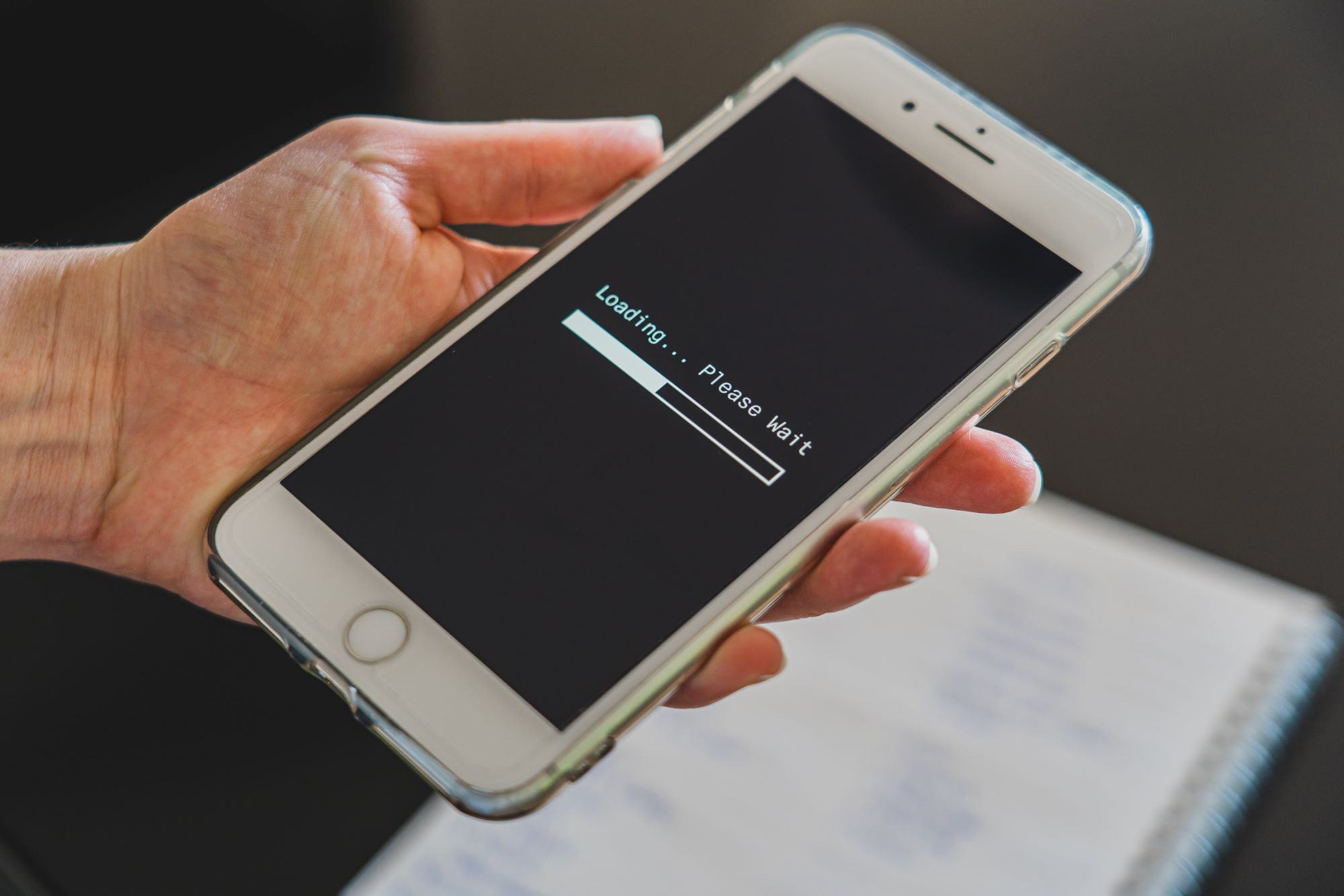 5 Cara Mengetahui Provider Internet Tercepat di Daerah Anda