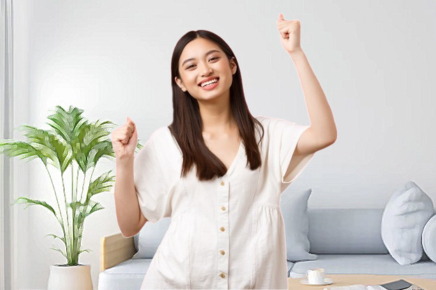 Cara Mengenali Keputihan Normal dan Tanda-tanda Keputihan yang Tidak Normal