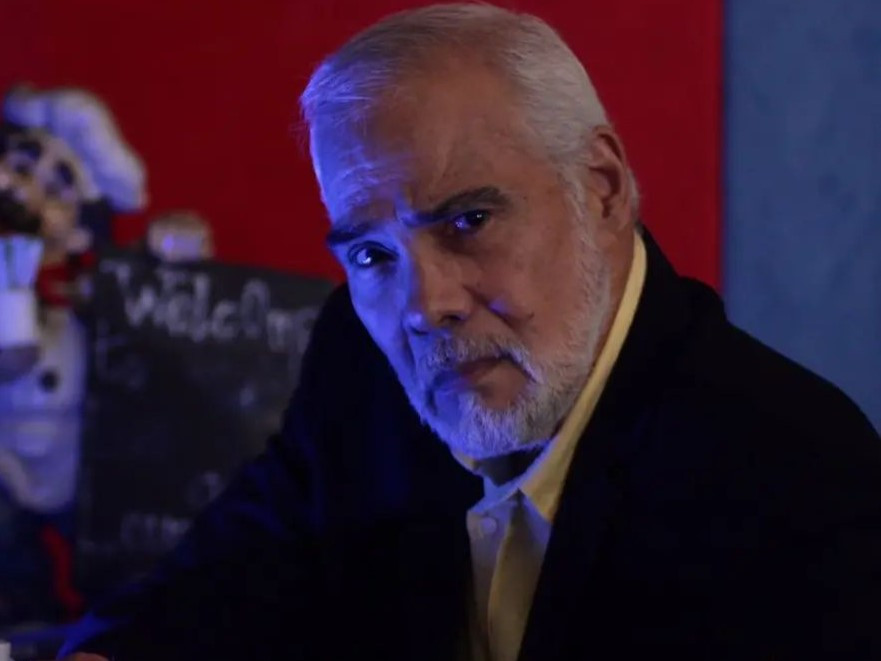 Kasus Penganiayaan Pierre Gruno Berujung Damai, Tak Ada Syarat Khusus dari Korban