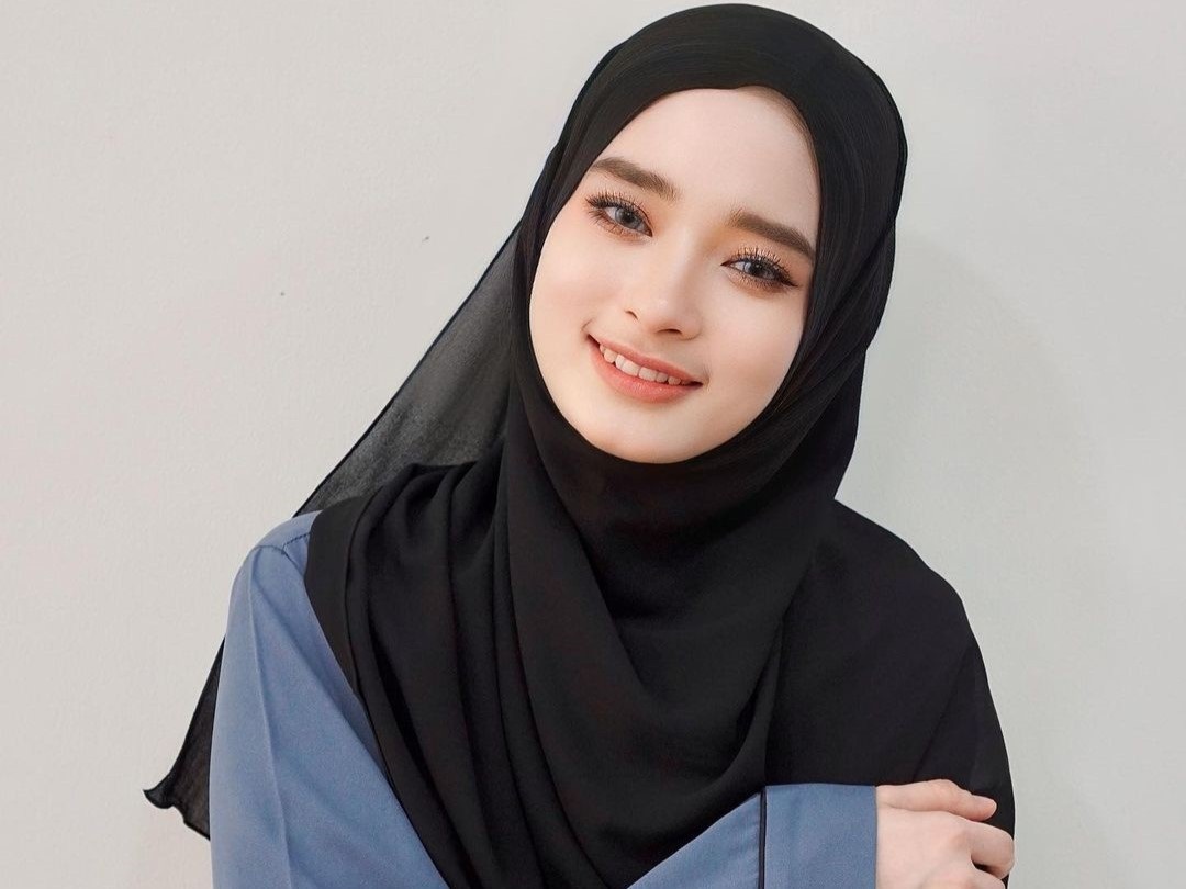 Diperiksa Atas Dugaan Pencemaran Nama Baik, Inara Rusli Dicecar 24 Pertanyaan