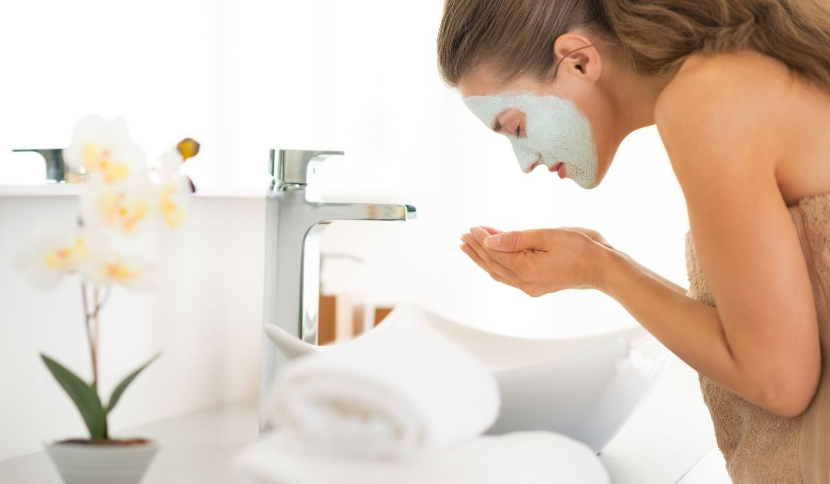 5 Produk Facial Wash Yang Disesuaikan Dengan Jenis Kulit Wanita Indonesia