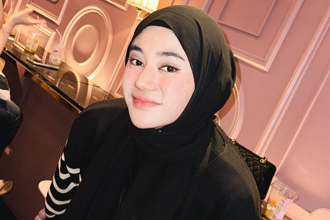 Ceritakan Keputusan Mualaf, Clara Shinta: Mama Aku Kecewa Banget