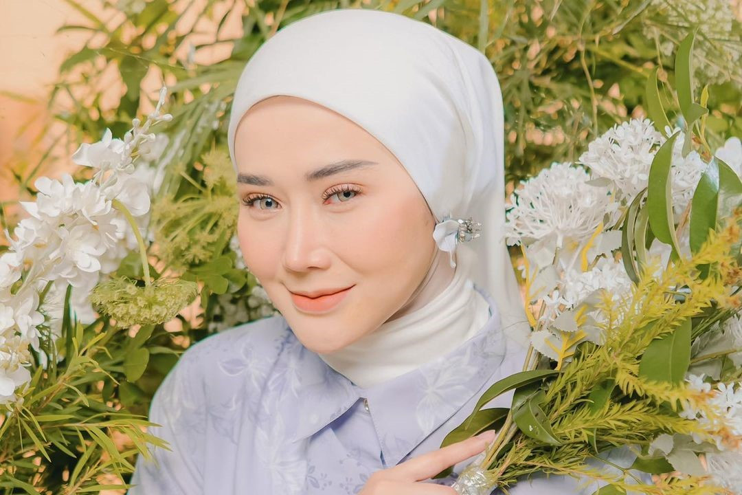 Kecewa Saat Tahu Nathalie Holscher Lepas Hijab, Marissya Icha: Dia Perlu Bimbingan
