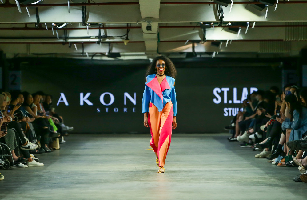 ‘CLBK: Cerita Lakon Bersemi Kembali’, Kolaborasi 6 Brand Lokal dengan Pop Culture