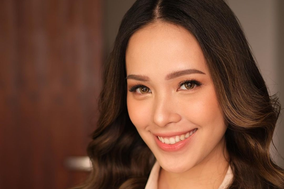 TikTok Shop Resmi Ditutup, Lady Nayoan: Sedih Banget