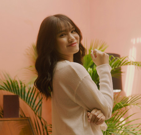 Yotari Rilis Lagu “Tumbuh”, Wakili Anak yang Mliki Orang Tua Buruk